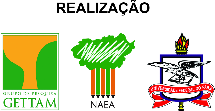 Logos_Realizacao